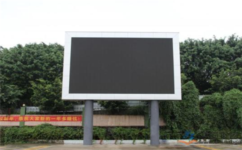成都戶外全彩屏 | 成都LED顯示屏廠家：戶外LED屏的消防要求有哪些？