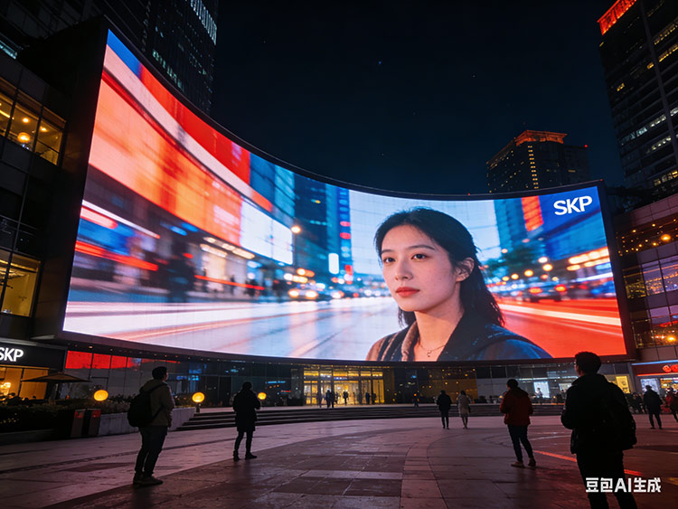 成都led顯示屏 成都led顯示屏